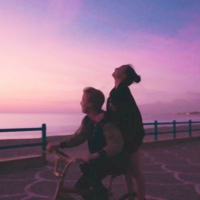 太空杀华为版下载