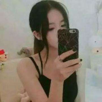 新网球王子手游九游版下载