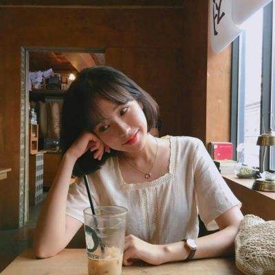 狂点大作战破解版下载