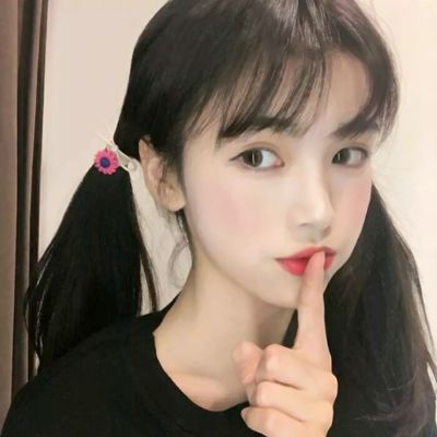 sos终极大逃杀手游(暂未上线)v1.01 安卓版